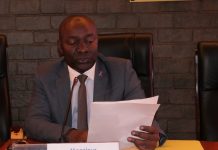 Aide alimentaire : le Département débloque 2 millions d’euros pour plus de 6.000 familles