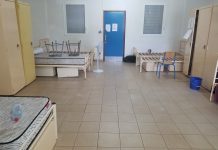 Au RSMA, des avancées et des mécontentements qui persistent