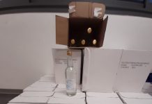 Mamoudzou dote les écoles de gels hydroalcooliques en prévision de la rentrée