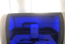 Tests : le laboratoire privé de Mamoudzou booste la cadence