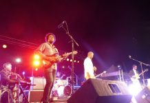 La fête de la musique 2021 aura bien lieu !