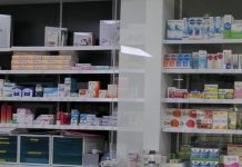 Malades chroniques : il ne faut rien lâcher !