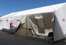 Un cas positif au Covid-19 parmi les ressortissants français rapatriés des Comores