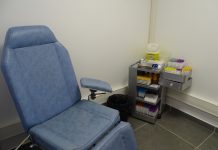 « Tester, tester, tester », la formule magique de l’Islande accrédite le déconfinement made in France