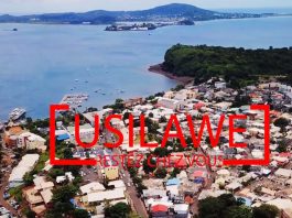 Usilawe : un clip de rap en shimaore appelle à rester à la maison