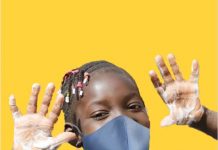 Covid-19 : 44 nouveaux cas, soit 1.743 au total