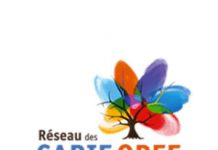 GIP CARIF OREF (976)