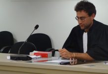 Au tribunal : « on ne peut même plus cambrioler sans se faire gruger »