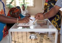 2ème tour des municipales: date et conditions des fusions de listes Municipales, Mayotte