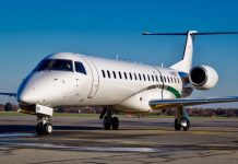 Covid-19: 25 nouveaux cas, soit 1.634 au total regourd aviation, Mayotte, ARS