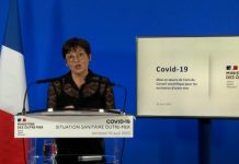 Quatorzaine en outre-mer : En attendant les décrets… le contrat de confiance