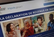 Impôt sur le revenu : plus que 3 semaines pour déclarer Impôts, Mayotte