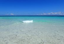Un portrait de Mayotte en chiffres qui donne sens aux données de l’Insee Lagon, Mayotte