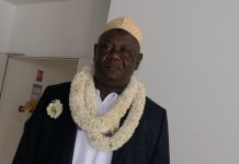 Conseil municipal de Mamoudzou : le tribunal administratif revient sur sa décision