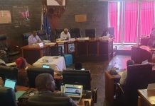 Délinquance : 400.000€ débloqués par le Département pour créer les Brigades de vigilance citoyenne