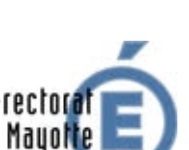 RECTORAT DE MAYOTTE