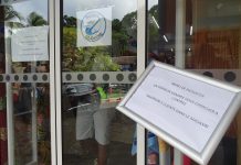 Réouverture des petits commerces, les clients pas au rendez-vous partout