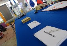 Labattoir : l’élection remise en cause ?