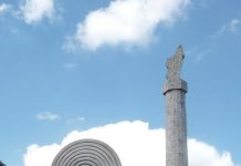 Mayotte au cœur d’une épidémie régionale