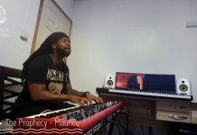 « Blue#1 : 4 h de concert avec les plus grands artistes de l’Océan Indien ! », ce vendredi soir Blue#1, concert, Maurice, Mayotte, Seychelles, Madagascar, Comores