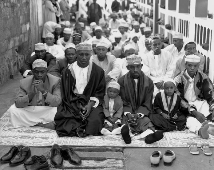 Ramadan, Muma, confinement, Mayotte