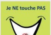 Covid-19 : 14 nouveaux cas, soit 2.540 au total