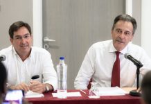 Mise en cause de l’Autorité de la concurrence à Mayotte : du hors sujet pour le directeur de GBH Réunion Groupe Bernard Hayot, BDM, Vindémia, Casino, Carrefour