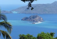 Le tourisme outre-mer : les cases noircies d’un tableau à double entrée aérienne Covid, tourisme, Mayotte