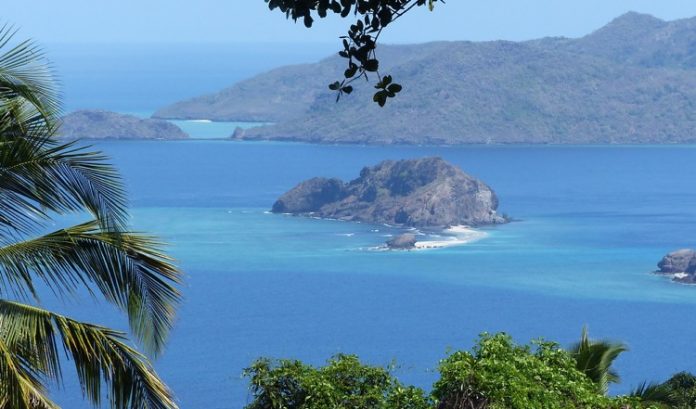 Covid, tourisme, Mayotte