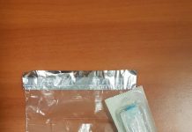 Voyages en outre-mer : test et 7 jours de quarantaine pour les territoires en vert Test, outre-mer