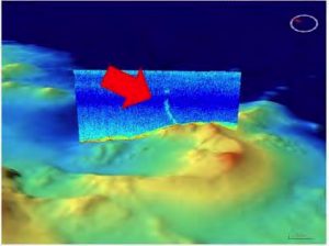 Volcan, Mayotte, IPGP, CNRS, IFREMER, BRGM