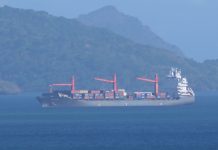 Maintien de l’octroi de mer : chacun avance ses pions Octroi de mer, Mayotte