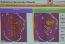 Le conseil départemental acte 1 000 chambres d’hôtel supplémentaires en 10 ans