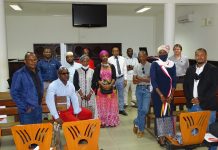 Pôle social : le tribunal judiciaire s’ouvre aux représentants syndicaux