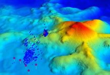 En direct du volcan : sa découverte et les dernières infos