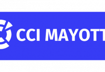 CHAMBRE DE COMMERCE ET D’INDUSTRIE DE MAYOTTE (CCIM)