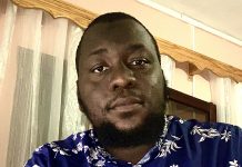 Lancement d’une application d’autopartage et de covoiturage