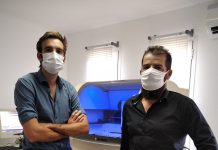 La direction du laboratoire Mayo Bio répond aux grévistes