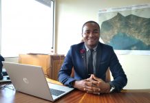 Avec leur Coop’HLM, la Cadema et la CCSud veulent faire bouger les lignes du logement Dissolution , comunauté d'agglomération, CADEMA, Mayotte