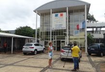 En fuite, les braconniers prennent deux ans de prison ferme en appel