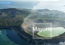 Annick Girardin mise à la Mer, un ministère qui fait son come back