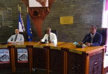 Une étude de l’Insee prévoit entre 440 000 et 760 000 habitants pour Mayotte à l’horizon 2050