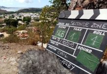 « Seconde zone », la série mahoraise, a besoin de vous