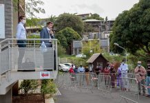 Succès record au baccalauréat, le rectorat parle de correction « bienveillante »