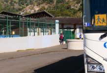 Transports scolaires : l’UDFO réclame la convergence des droits dans la reprise des emplois Bus, Matis, Mayotte