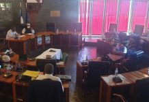 Transport scolaire : légalisation du marché actuel, mais poursuite de la grève chez Matis