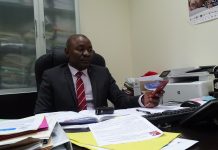 Les assistants familiaux font la paix avec le Département