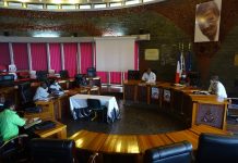 Transports scolaires : un casse-tête à trois jours de la rentrée