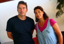 « Le destin de Mo » croisera-t-il celui de Mayotte au cinéma ? Manuel Schapira, Carole Lambert, Le destin de Mo, Tropique de la violence