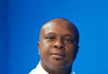 Le référé de Moussa Mouhamadi Bavi a été rejeté par le juge